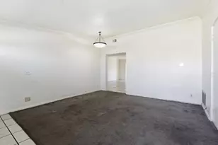 1032 W Ave J14, Lancaster, CA 93534 - Photo 3