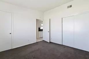 1032 W Ave J14, Lancaster, CA 93534 - Photo 11