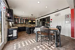 28675 Suffolk Downs, Moreno Valley, CA 92555 - Photo 11