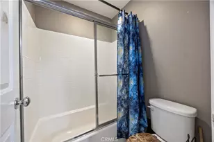 28675 Suffolk Downs, Moreno Valley, CA 92555 - Photo 17