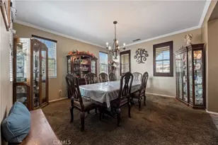 28675 Suffolk Downs, Moreno Valley, CA 92555 - Photo 9