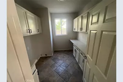 28675 Suffolk Downs, Moreno Valley, CA 92555 - Photo 31
