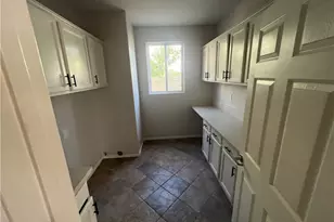 28675 Suffolk Downs, Moreno Valley, CA 92555 - Photo 31