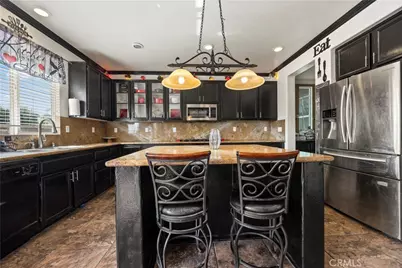 28675 Suffolk Downs, Moreno Valley, CA 92555 - Photo 9