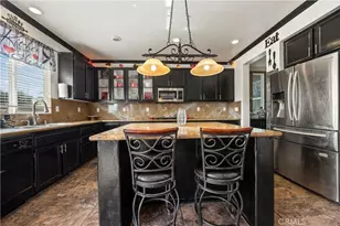 28675 Suffolk Downs, Moreno Valley, CA 92555 - Photo 9