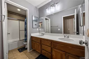 28675 Suffolk Downs, Moreno Valley, CA 92555 - Photo 27
