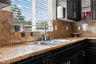 28675 Suffolk Downs, Moreno Valley, CA 92555 - Photo 13