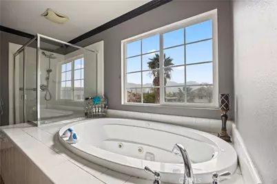 28675 Suffolk Downs, Moreno Valley, CA 92555 - Photo 23