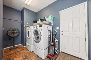 28675 Suffolk Downs, Moreno Valley, CA 92555 - Photo 25