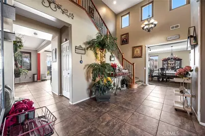 28675 Suffolk Downs, Moreno Valley, CA 92555 - Photo 3