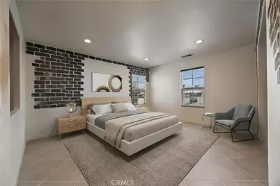 28675 Suffolk Downs, Moreno Valley, CA 92555 - Photo 21
