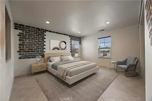 28675 Suffolk Downs, Moreno Valley, CA 92555 - Photo 21