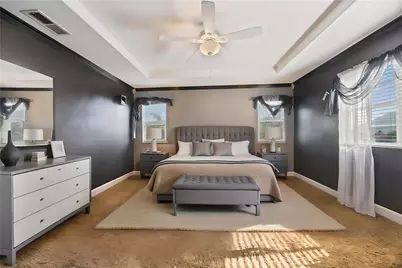 28675 Suffolk Downs, Moreno Valley, CA 92555 - Photo 21