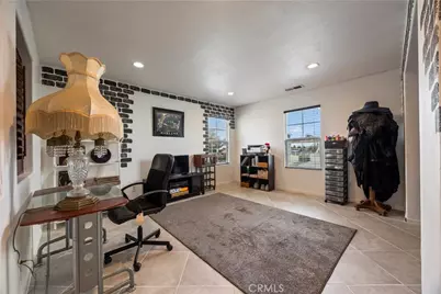 28675 Suffolk Downs, Moreno Valley, CA 92555 - Photo 19