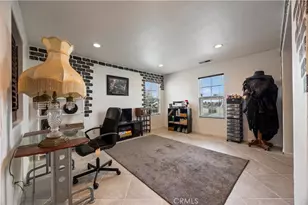 28675 Suffolk Downs, Moreno Valley, CA 92555 - Photo 19