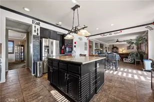 28675 Suffolk Downs, Moreno Valley, CA 92555 - Photo 7