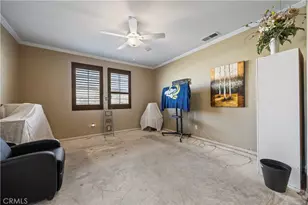 28675 Suffolk Downs, Moreno Valley, CA 92555 - Photo 5