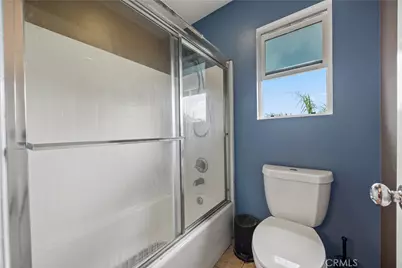 28675 Suffolk Downs, Moreno Valley, CA 92555 - Photo 19