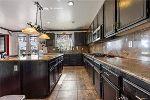 28675 Suffolk Downs, Moreno Valley, CA 92555 - Photo 11