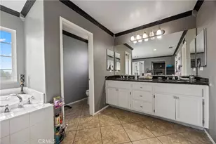 28675 Suffolk Downs, Moreno Valley, CA 92555 - Photo 29