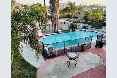 28675 Suffolk Downs, Moreno Valley, CA 92555 - Photo 3