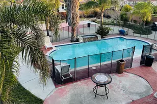 28675 Suffolk Downs, Moreno Valley, CA 92555 - Photo 3