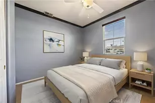 28675 Suffolk Downs, Moreno Valley, CA 92555 - Photo 23