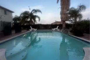 28675 Suffolk Downs, Moreno Valley, CA 92555 - Photo 5