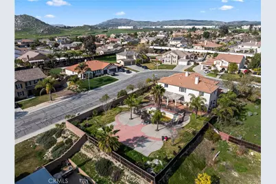 28675 Suffolk Downs, Moreno Valley, CA 92555 - Photo 33