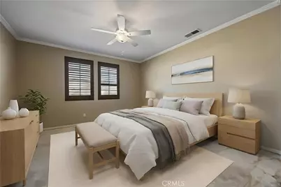 28675 Suffolk Downs, Moreno Valley, CA 92555 - Photo 25