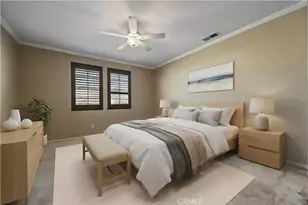 28675 Suffolk Downs, Moreno Valley, CA 92555 - Photo 25
