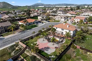 28675 Suffolk Downs, Moreno Valley, CA 92555 - Photo 27