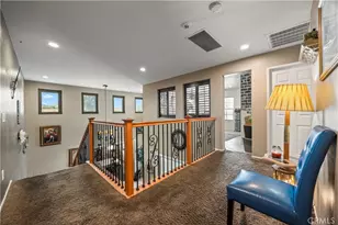 28675 Suffolk Downs, Moreno Valley, CA 92555 - Photo 13