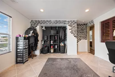 28675 Suffolk Downs, Moreno Valley, CA 92555 - Photo 15