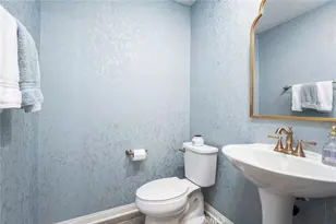 371 Fitzpatrick Rd, San Marcos, CA 92069 - Photo 27