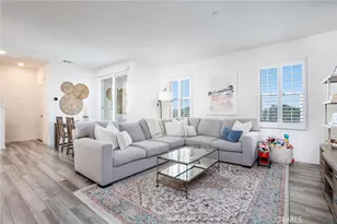 371 Fitzpatrick Rd, San Marcos, CA 92069 - Photo 7