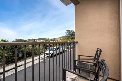 371 Fitzpatrick Rd #102, San Marcos, CA 92069 - Photo 31