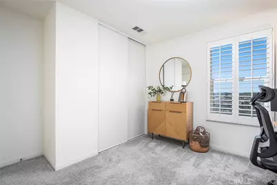 371 Fitzpatrick Rd #102, San Marcos, CA 92069 - Photo 29