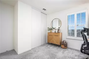 371 Fitzpatrick Rd, San Marcos, CA 92069 - Photo 29