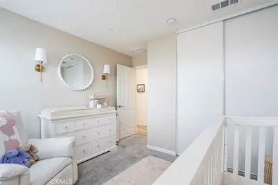 371 Fitzpatrick Rd #102, San Marcos, CA 92069 - Photo 23