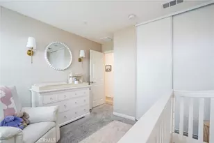 371 Fitzpatrick Rd, San Marcos, CA 92069 - Photo 23