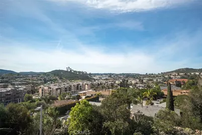 371 Fitzpatrick Rd #102, San Marcos, CA 92069 - Photo 43