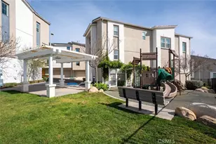 371 Fitzpatrick Rd, San Marcos, CA 92069 - Photo 41