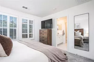 371 Fitzpatrick Rd, San Marcos, CA 92069 - Photo 19