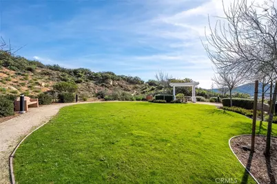 371 Fitzpatrick Rd #102, San Marcos, CA 92069 - Photo 33