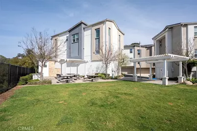 371 Fitzpatrick Rd #102, San Marcos, CA 92069 - Photo 37