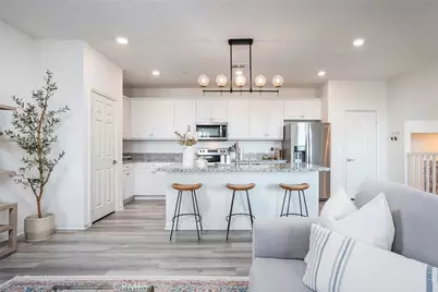 371 Fitzpatrick Rd #102, San Marcos, CA 92069 - Photo 9