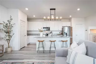 371 Fitzpatrick Rd, San Marcos, CA 92069 - Photo 9