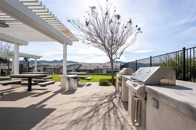 371 Fitzpatrick Rd #102, San Marcos, CA 92069 - Photo 39