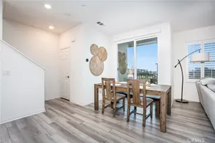 371 Fitzpatrick Rd, San Marcos, CA 92069 - Photo 15